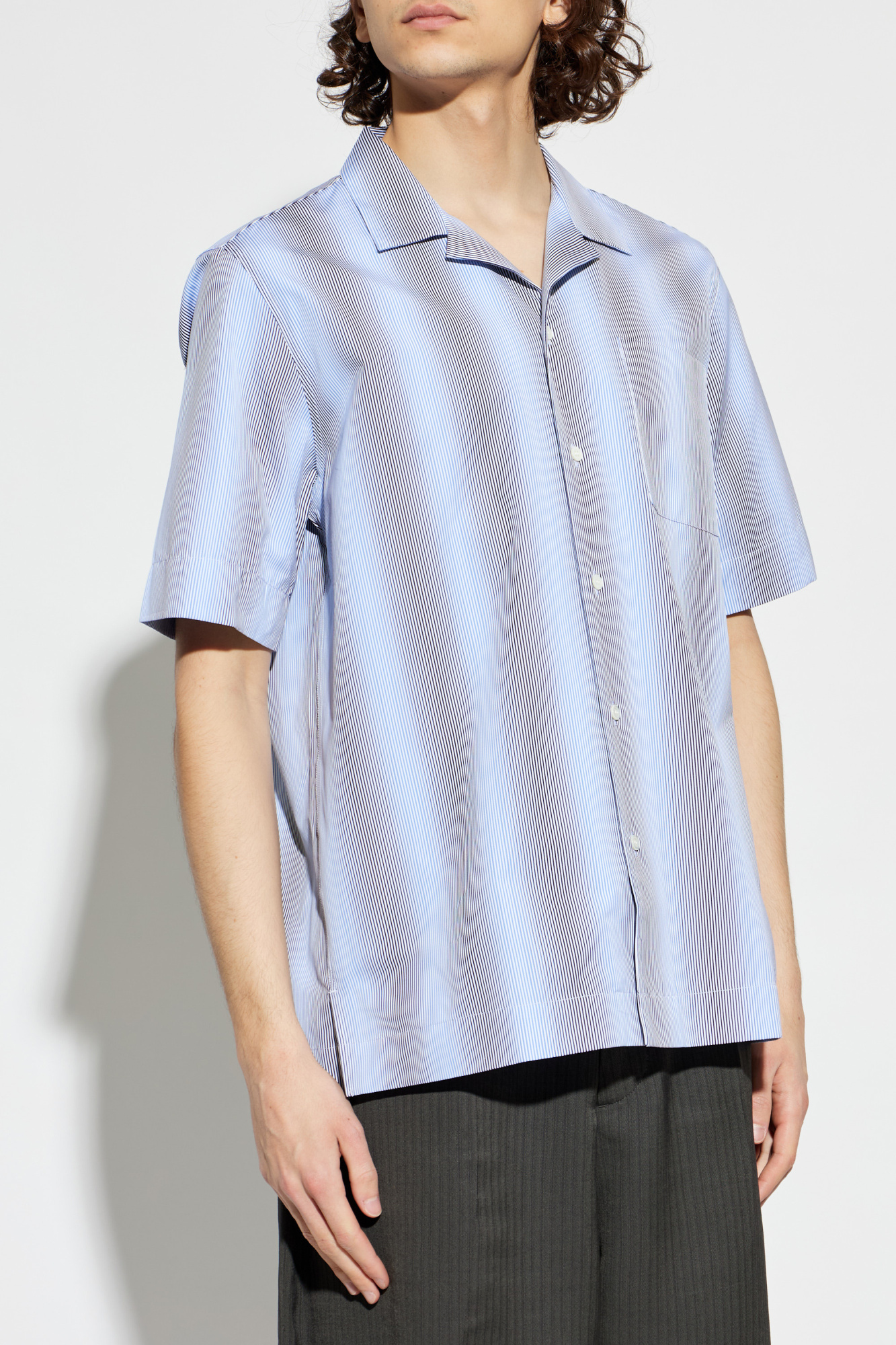Dries Van Noten 